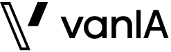 Vania Labs