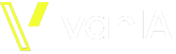 Vania Labs